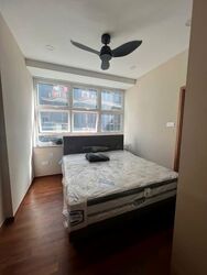 The Geranium (D15), Condominium #554041411
